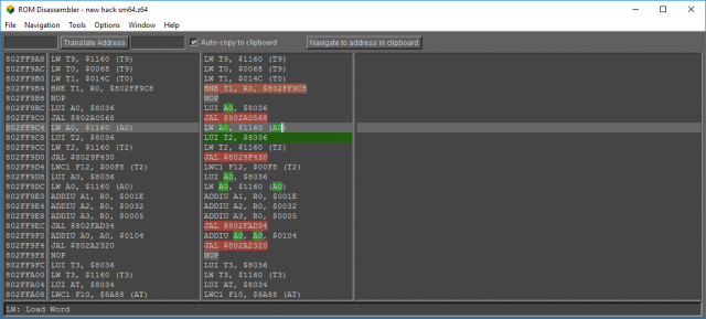 [Image: Main_win.png]